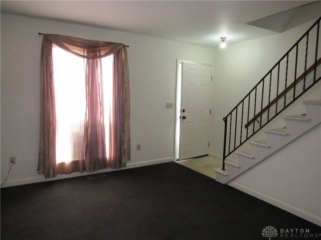 1038 Frederick Drive, Xenia, OH 45385