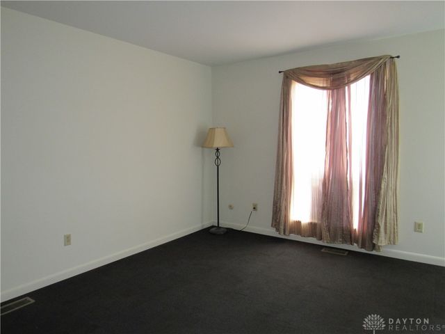 1038 Frederick Drive, Xenia, OH 45385