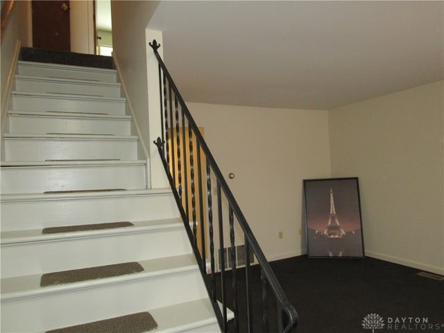 1038 Frederick Drive, Xenia, OH 45385