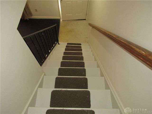 1038 Frederick Drive, Xenia, OH 45385