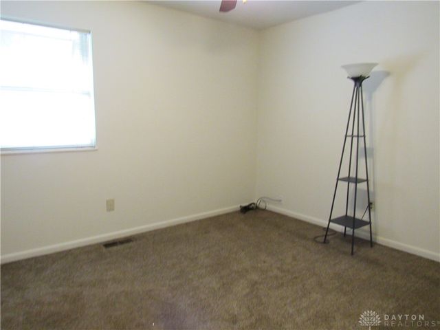 1038 Frederick Drive, Xenia, OH 45385