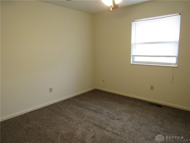 1038 Frederick Drive, Xenia, OH 45385
