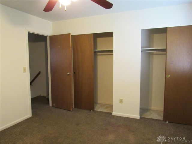 1038 Frederick Drive, Xenia, OH 45385