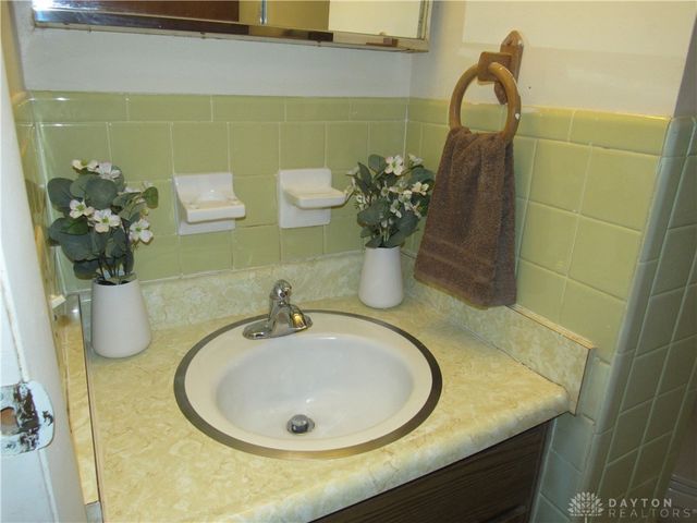 1038 Frederick Drive, Xenia, OH 45385