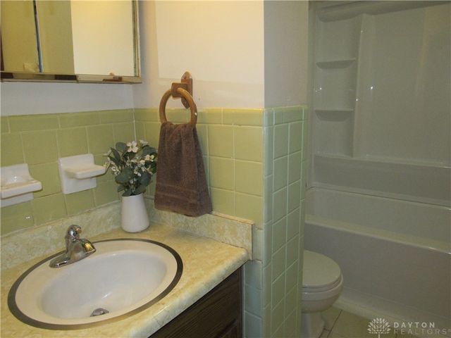 1038 Frederick Drive, Xenia, OH 45385