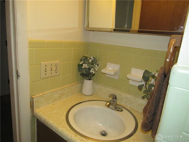 1038 Frederick Drive, Xenia, OH 45385