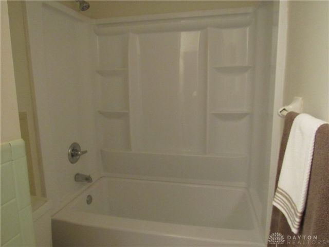 1038 Frederick Drive, Xenia, OH 45385