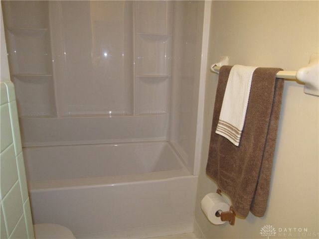 1038 Frederick Drive, Xenia, OH 45385