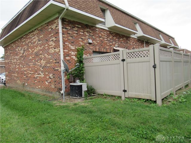 1038 Frederick Drive, Xenia, OH 45385