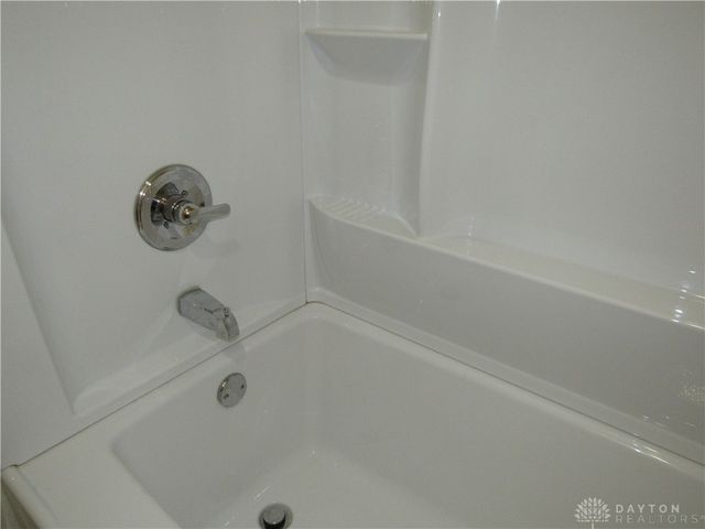 1038 Frederick Drive, Xenia, OH 45385