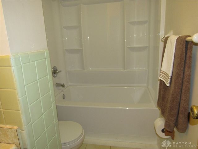 1038 Frederick Drive, Xenia, OH 45385