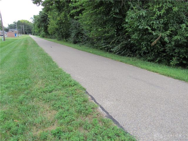 1038 Frederick Drive, Xenia, OH 45385
