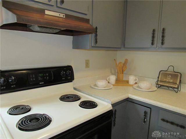 1038 Frederick Drive, Xenia, OH 45385