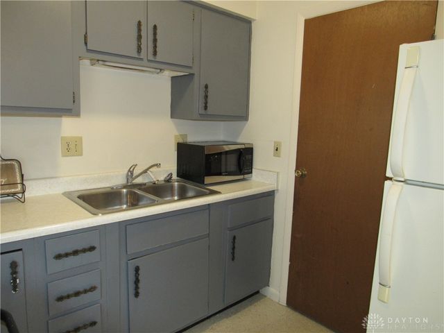 1038 Frederick Drive, Xenia, OH 45385