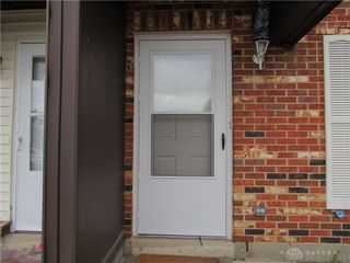 1038 Frederick Drive, Xenia, OH 45385