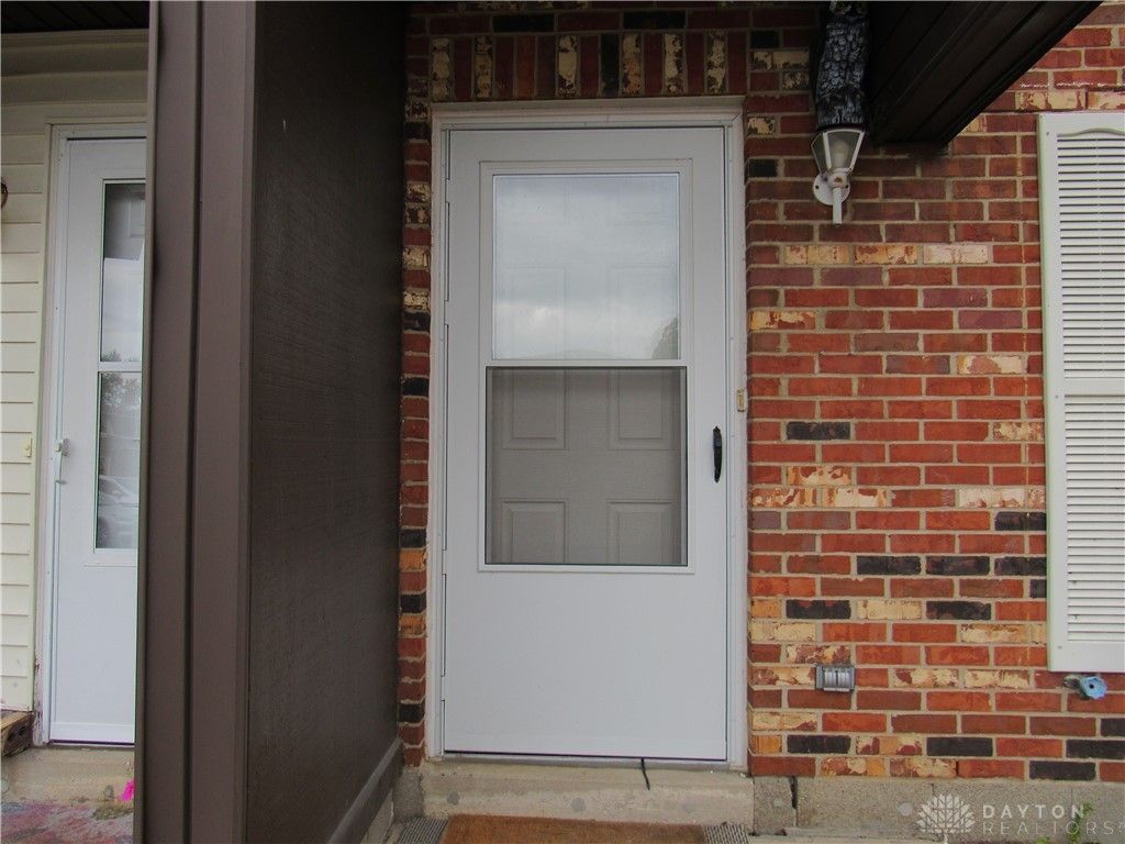 1038 Frederick Drive, Xenia, OH 45385