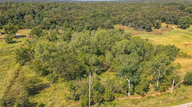 1 NE 180th, Newalla, OK 74857