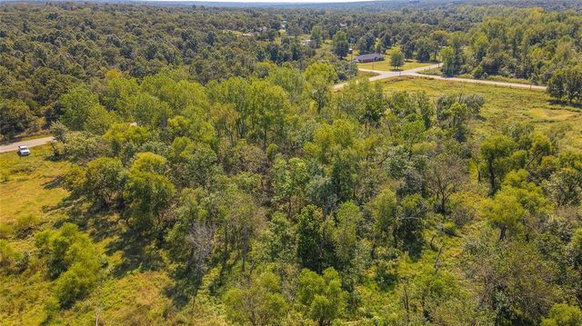 1 NE 180th, Newalla, OK 74857