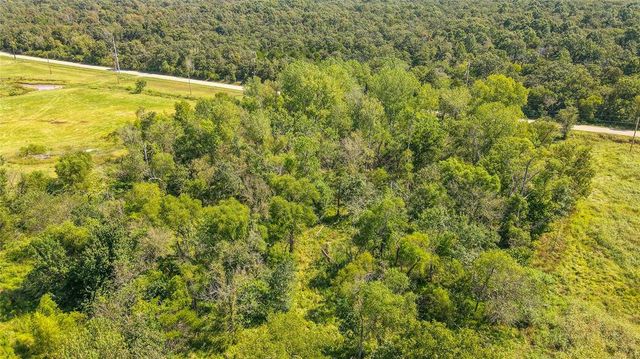 1 NE 180th, Newalla, OK 74857