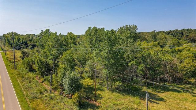 1 NE 180th, Newalla, OK 74857