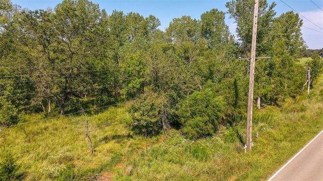 1 NE 180th, Newalla, OK 74857