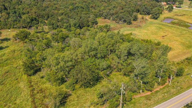 1 NE 180th, Newalla, OK 74857