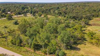 1 NE 180th, Newalla, OK 74857