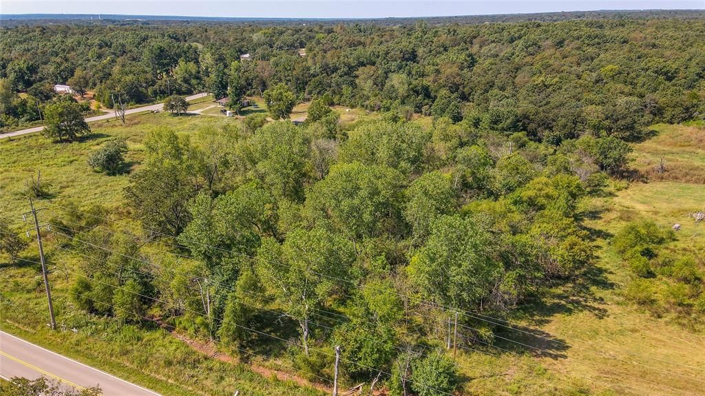 1 NE 180th, Newalla, OK 74857