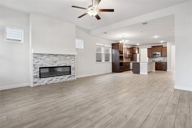 117 Draco ST, Georgetown, TX 78628