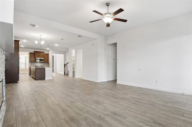 117 Draco ST, Georgetown, TX 78628