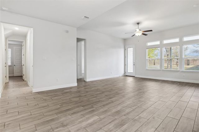 117 Draco ST, Georgetown, TX 78628