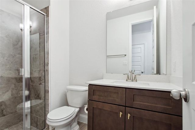 117 Draco ST, Georgetown, TX 78628