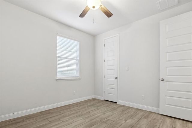 117 Draco ST, Georgetown, TX 78628