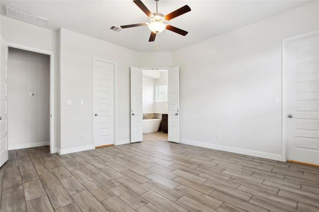 117 Draco ST, Georgetown, TX 78628