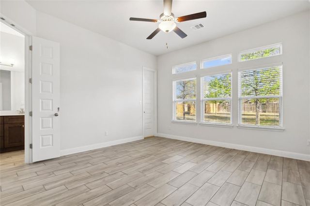117 Draco ST, Georgetown, TX 78628