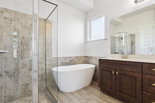 117 Draco ST, Georgetown, TX 78628
