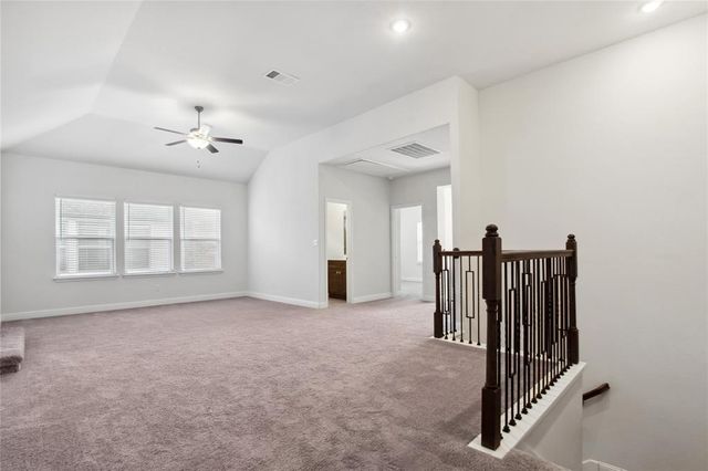 117 Draco ST, Georgetown, TX 78628