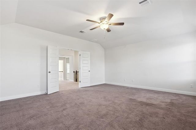 117 Draco ST, Georgetown, TX 78628