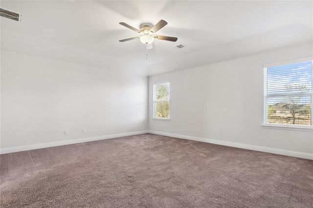 117 Draco ST, Georgetown, TX 78628