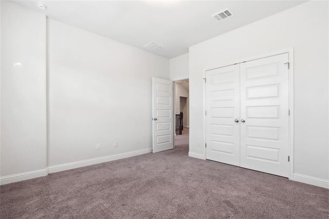 117 Draco ST, Georgetown, TX 78628