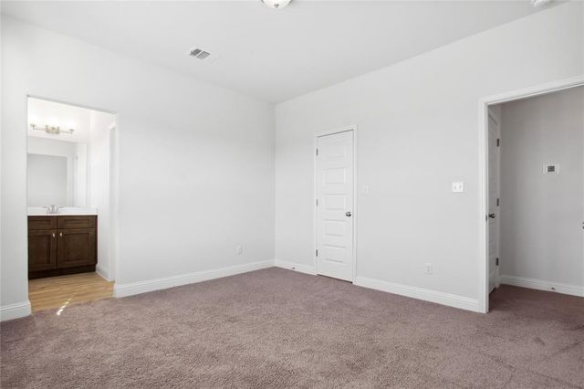 117 Draco ST, Georgetown, TX 78628