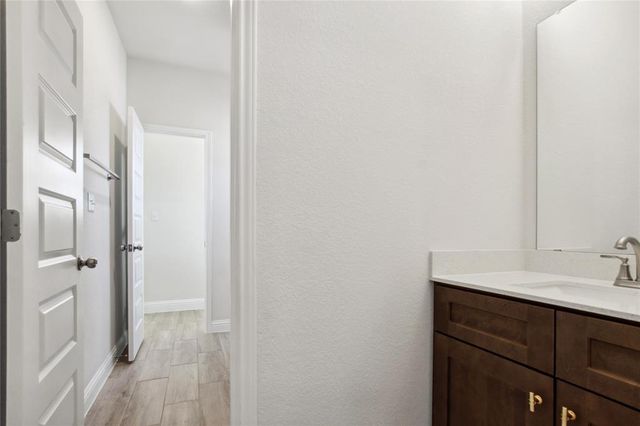 117 Draco ST, Georgetown, TX 78628