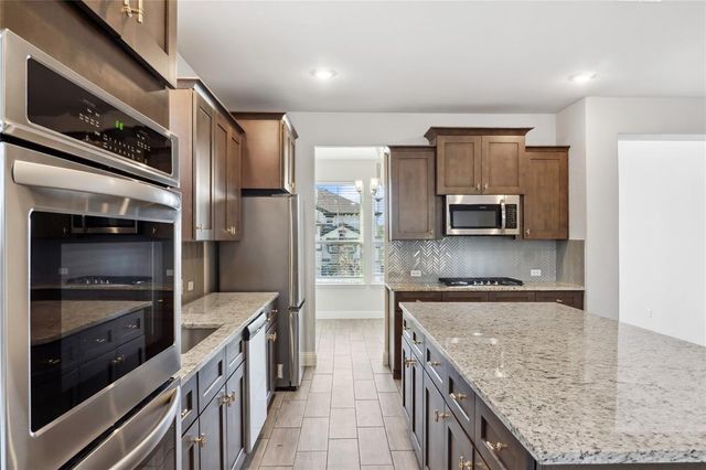 117 Draco ST, Georgetown, TX 78628