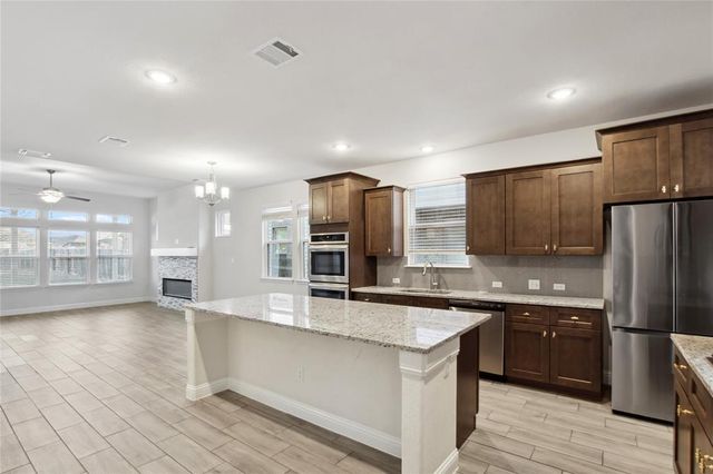 117 Draco ST, Georgetown, TX 78628