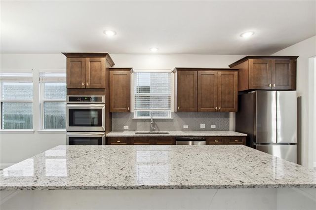 117 Draco ST, Georgetown, TX 78628