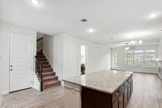 117 Draco ST, Georgetown, TX 78628