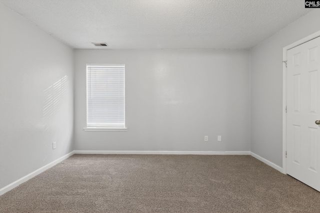 134 Hester Woods Drive, Columbia, SC 29223
