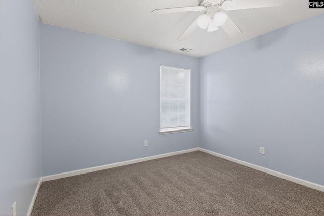 134 Hester Woods Drive, Columbia, SC 29223