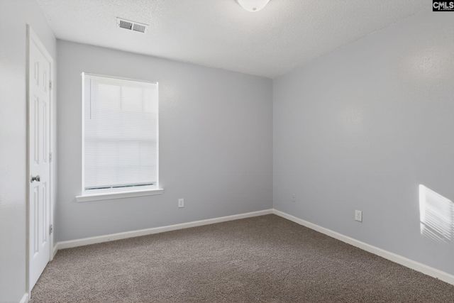 134 Hester Woods Drive, Columbia, SC 29223