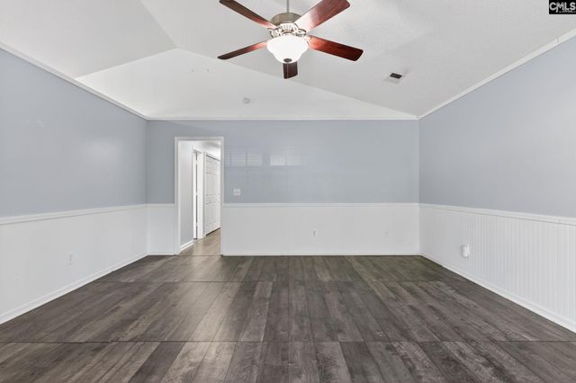 134 Hester Woods Drive, Columbia, SC 29223
